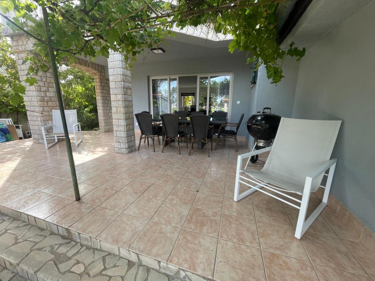Enna A Meerblick Perfect Location Apartman *